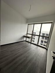 Pasir Ris Central (D18), Condominium #449375531